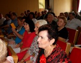 А первый день IMG_3271 (31).JPG